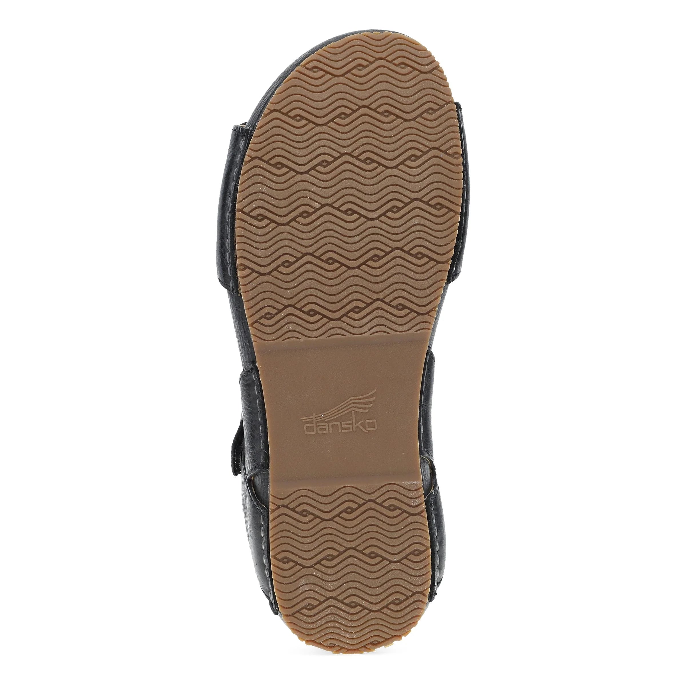 Dansko Tinsley