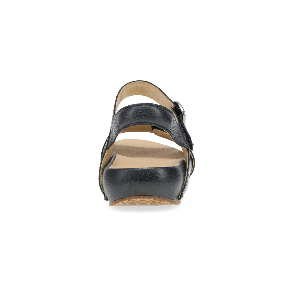 Dansko Tinsley