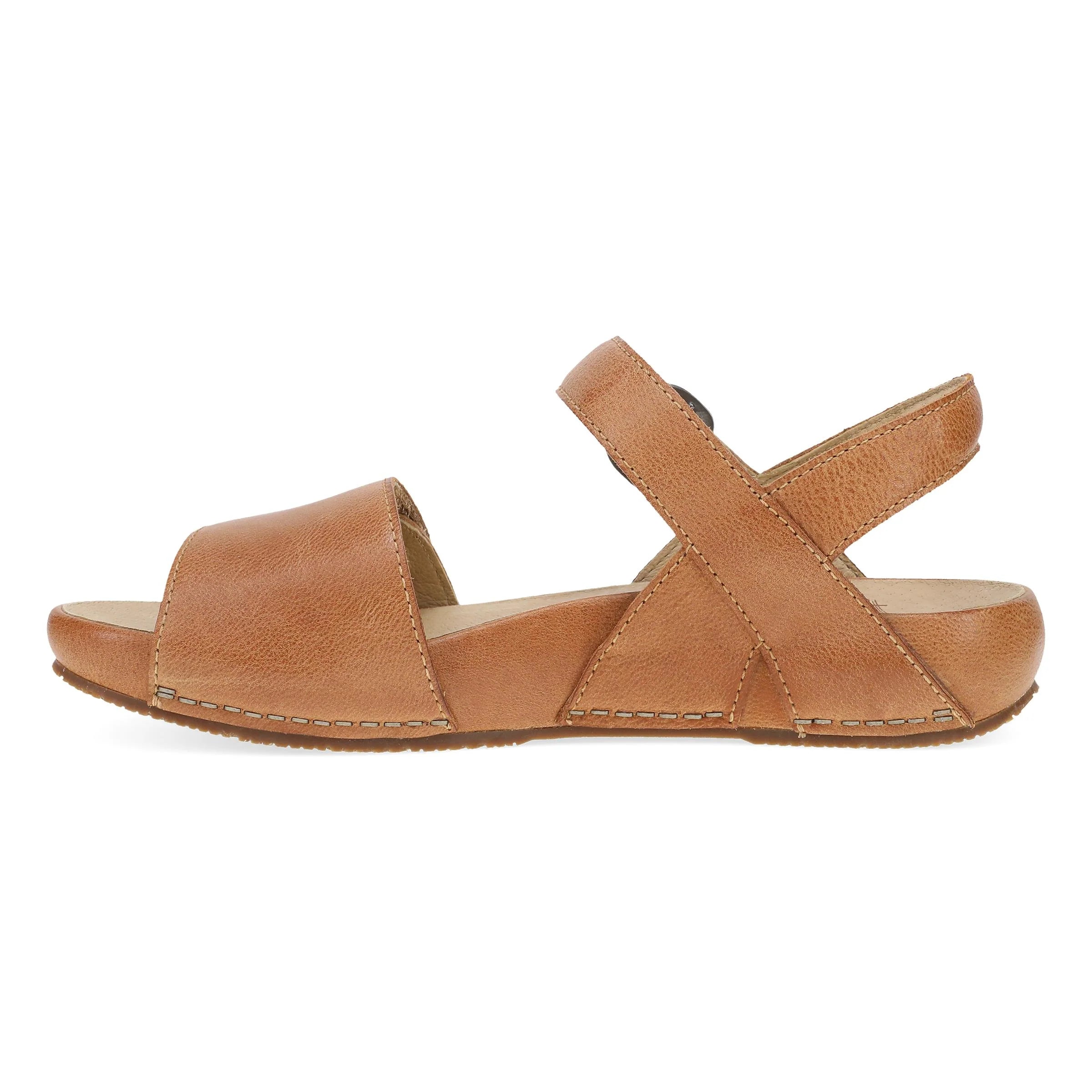 Dansko Tinsley