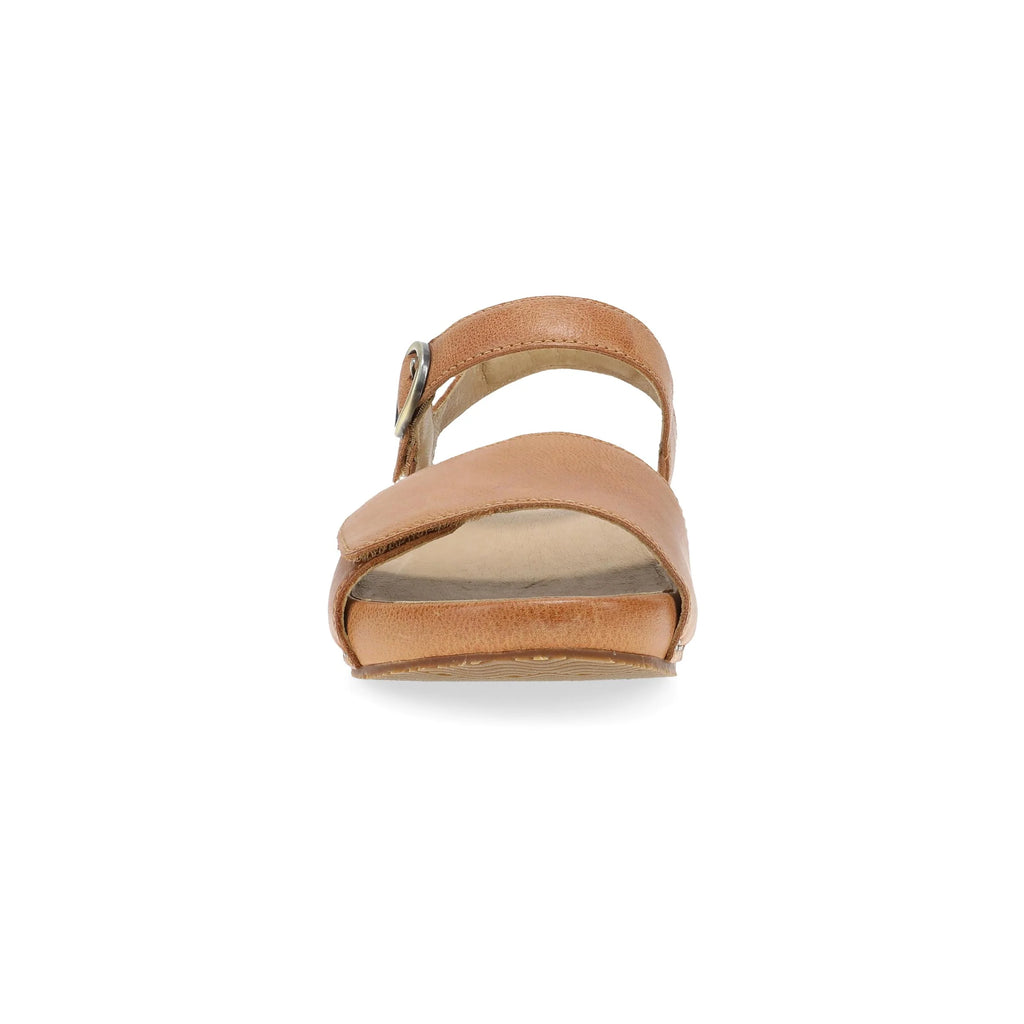 Dansko Tinsley