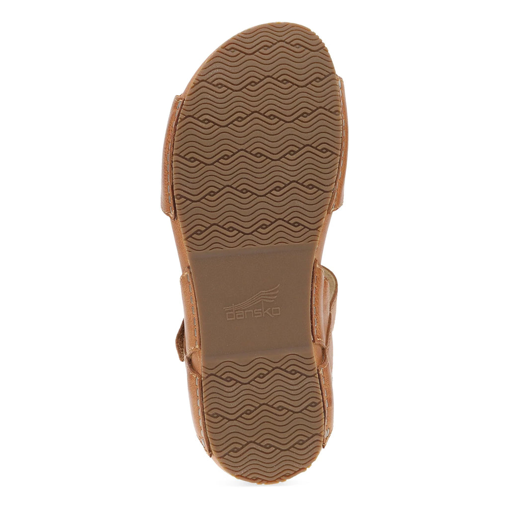 Dansko Tinsley