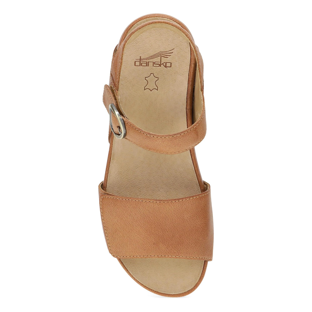 Dansko Tinsley