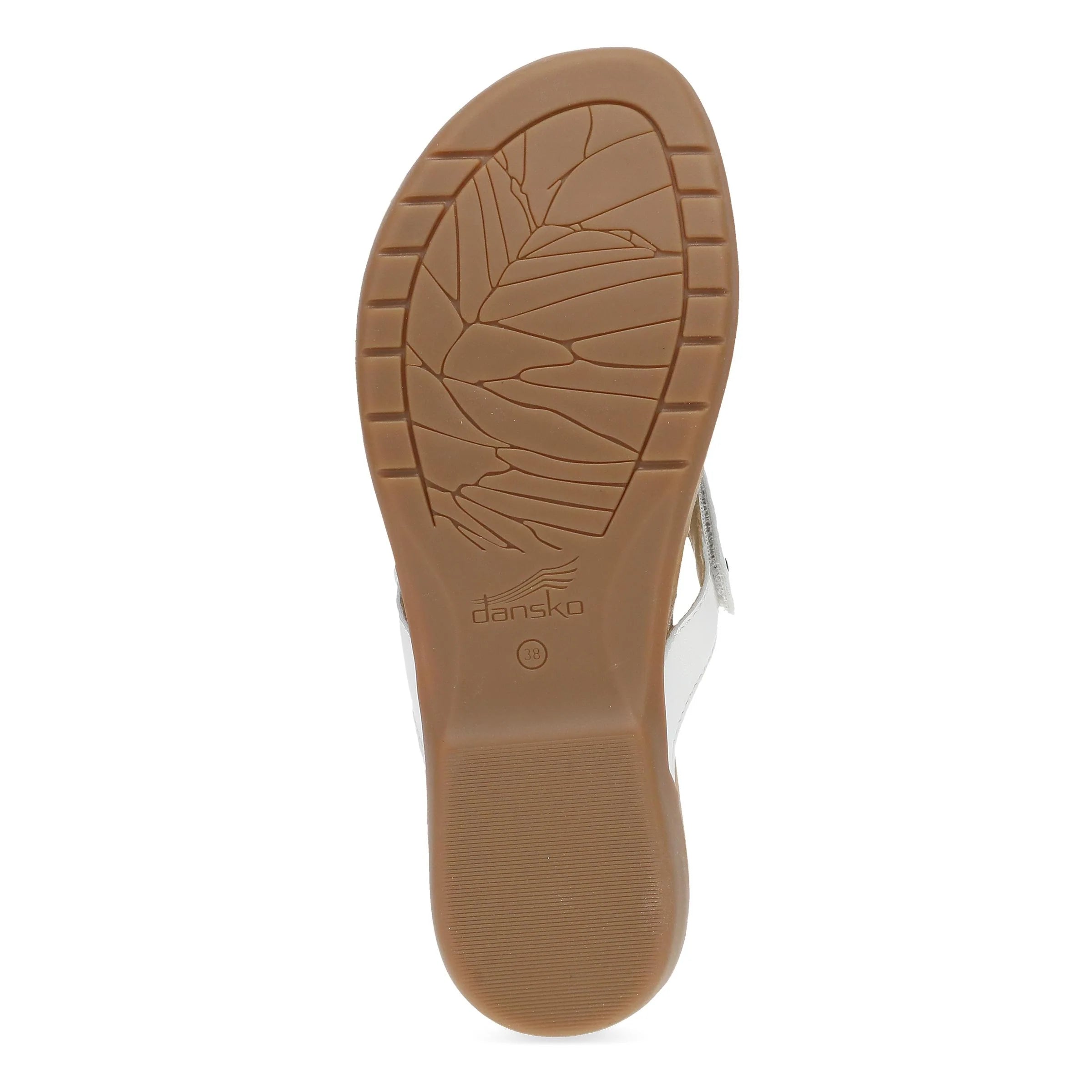 Dansko Rosalia