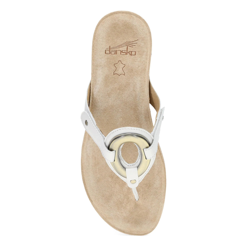 Dansko Rosalia