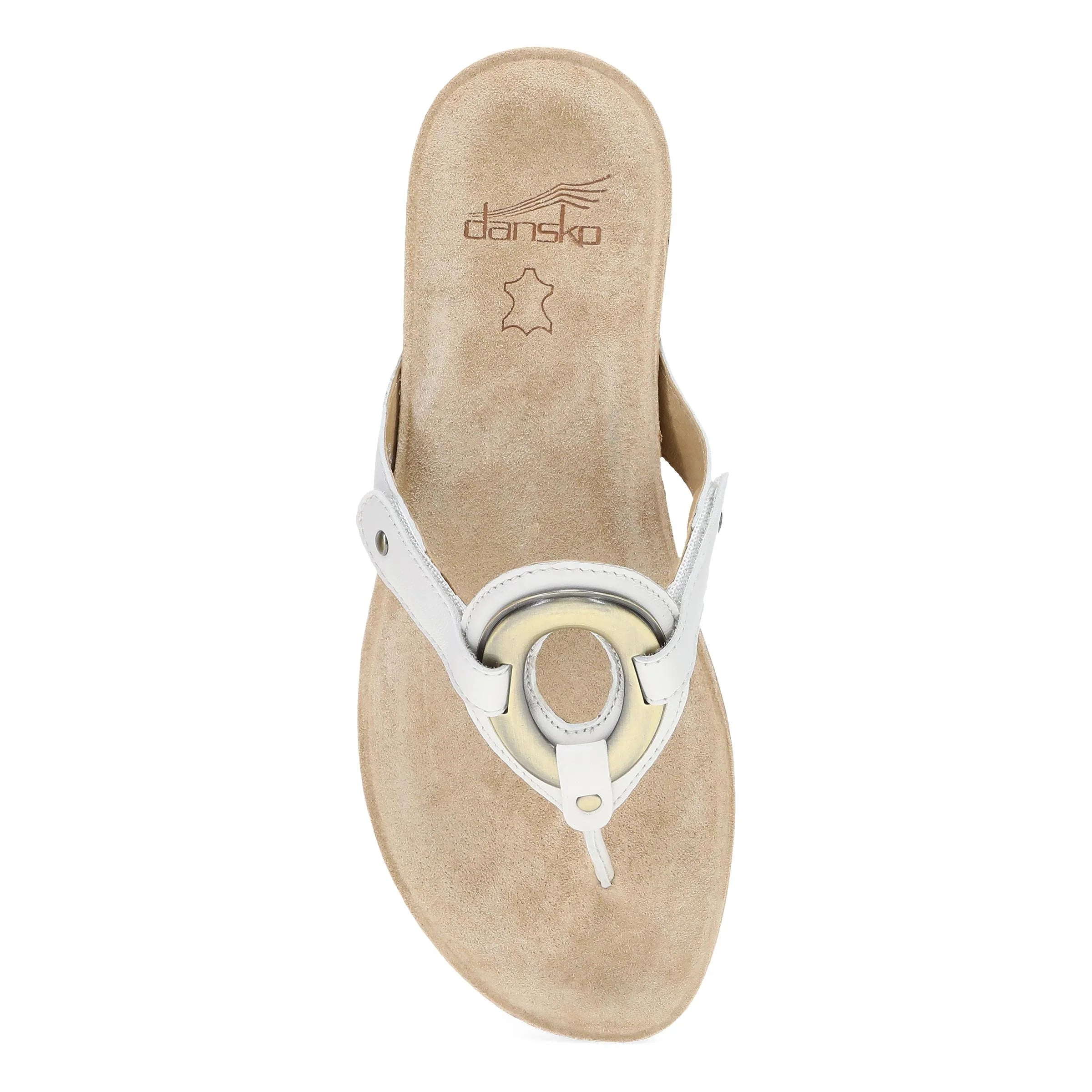Dansko Rosalia