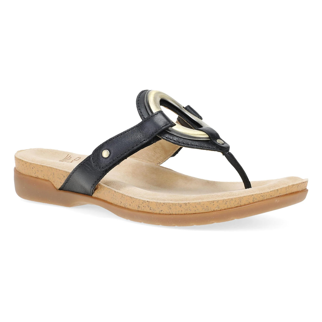 Dansko Rosalia