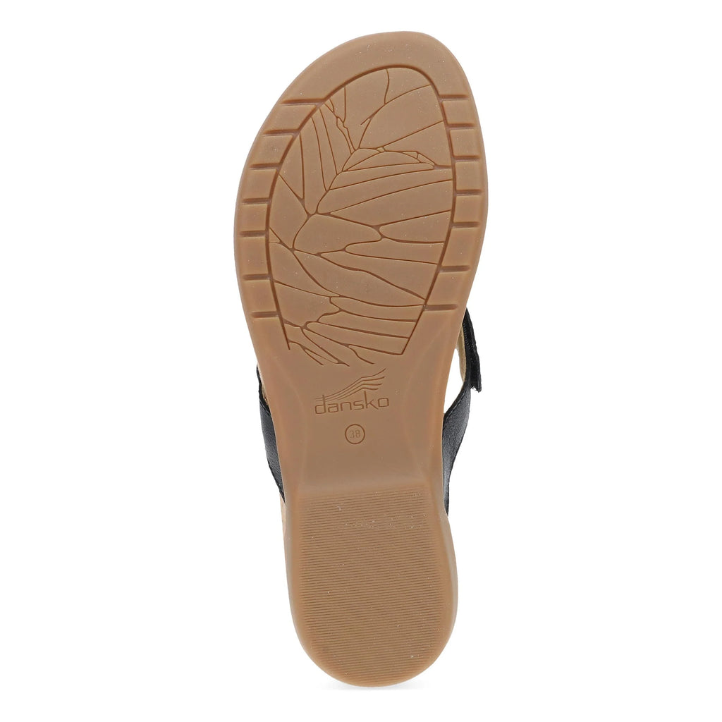 Dansko Rosalia