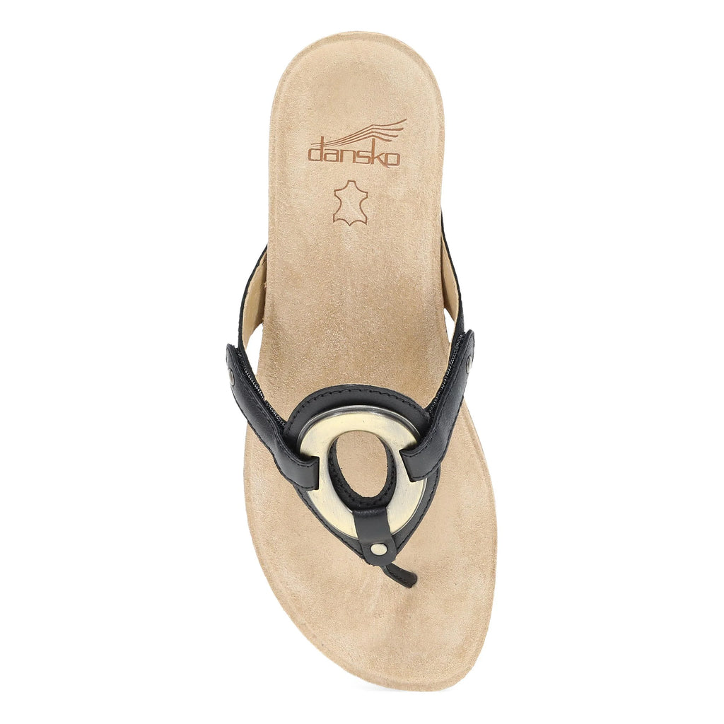Dansko Rosalia