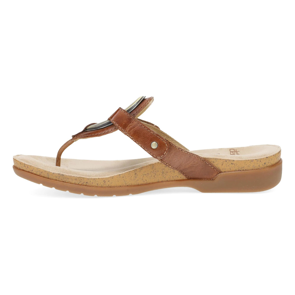 Dansko Rosalia