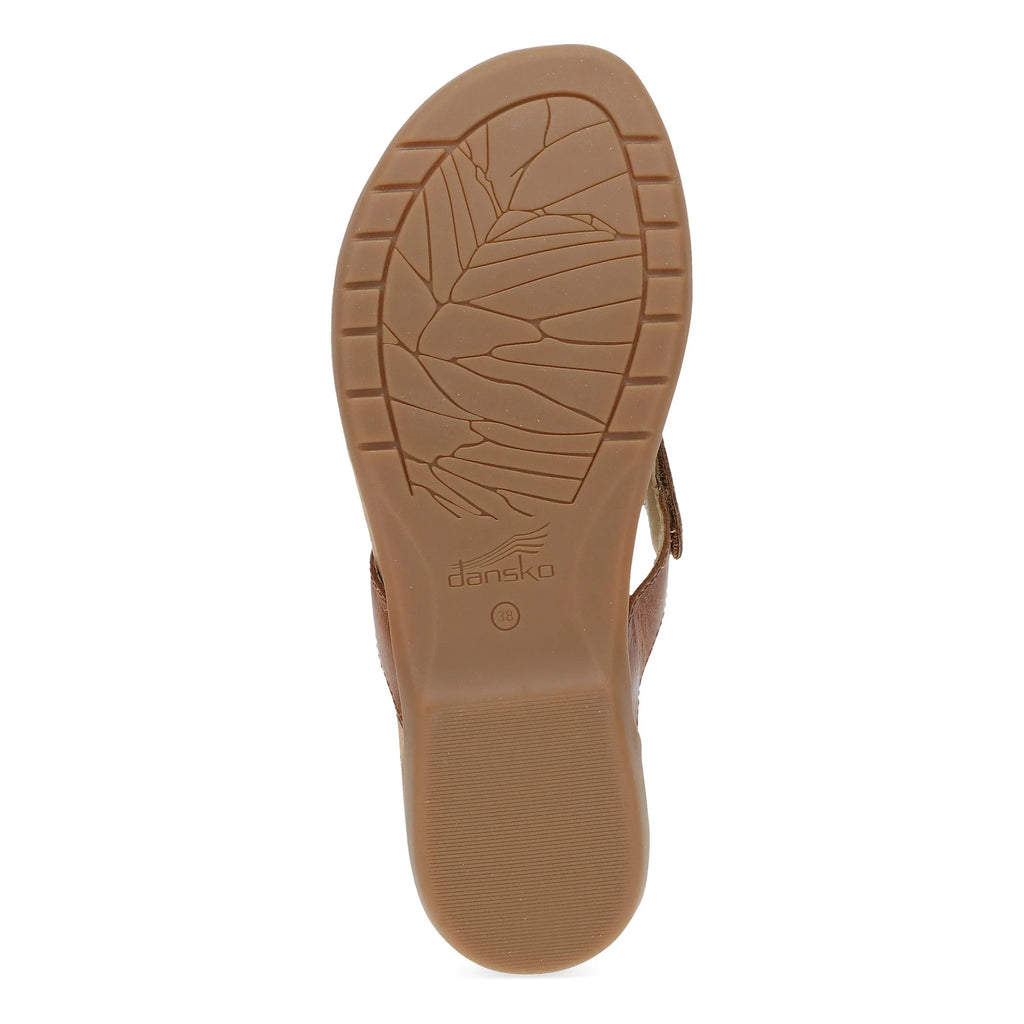 Dansko Rosalia