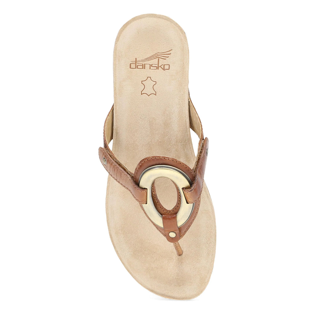 Dansko Rosalia