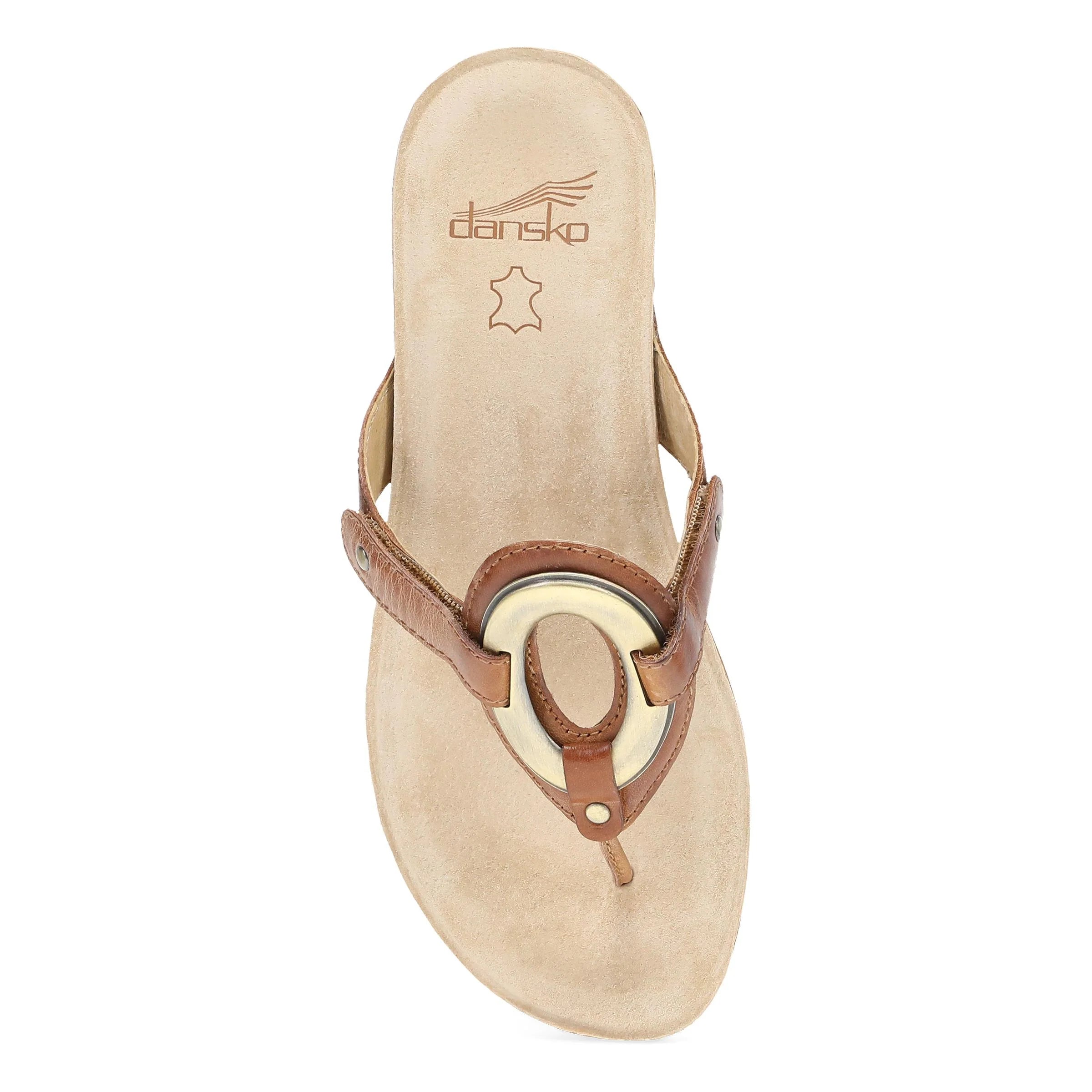 Dansko Rosalia