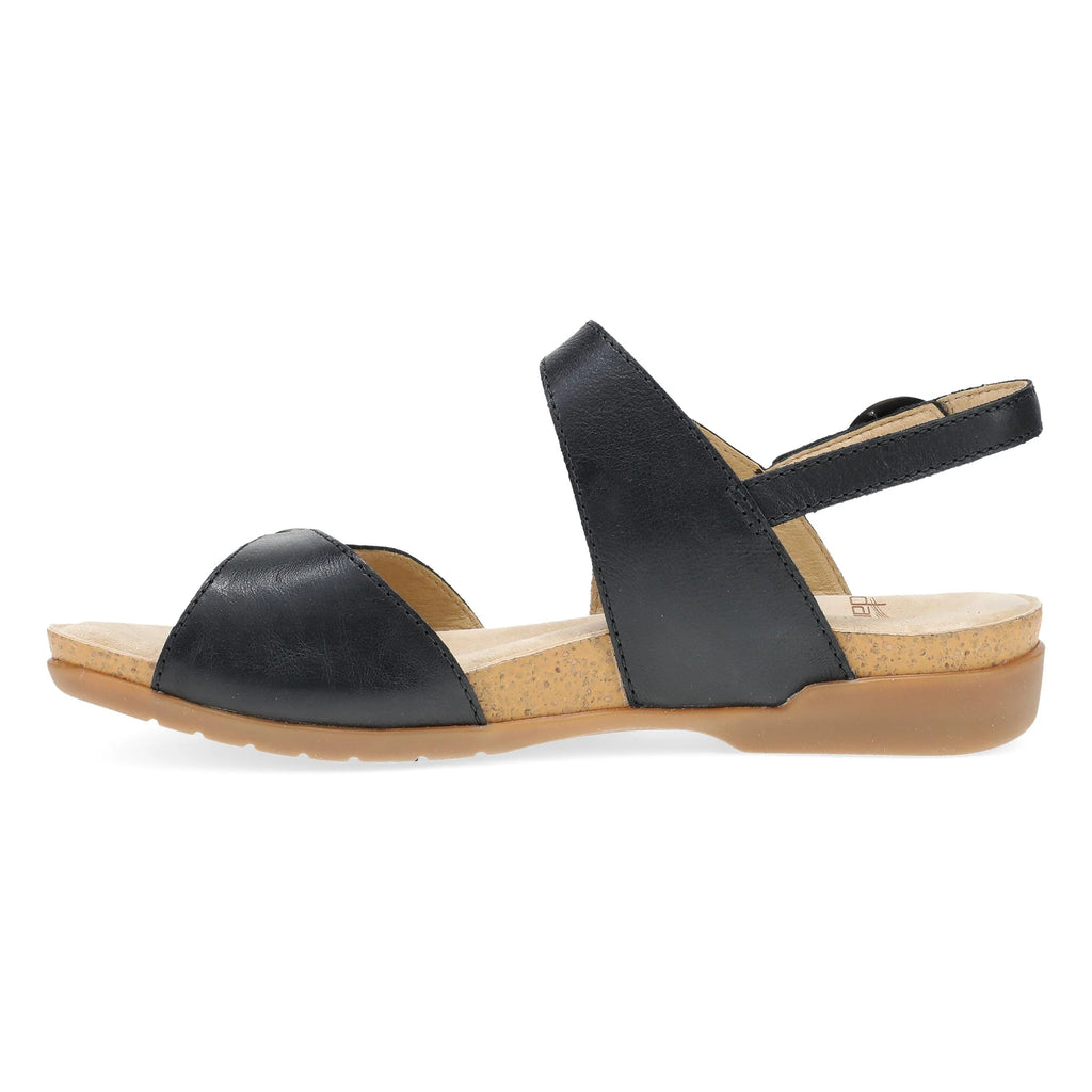 Dansko Ruthie