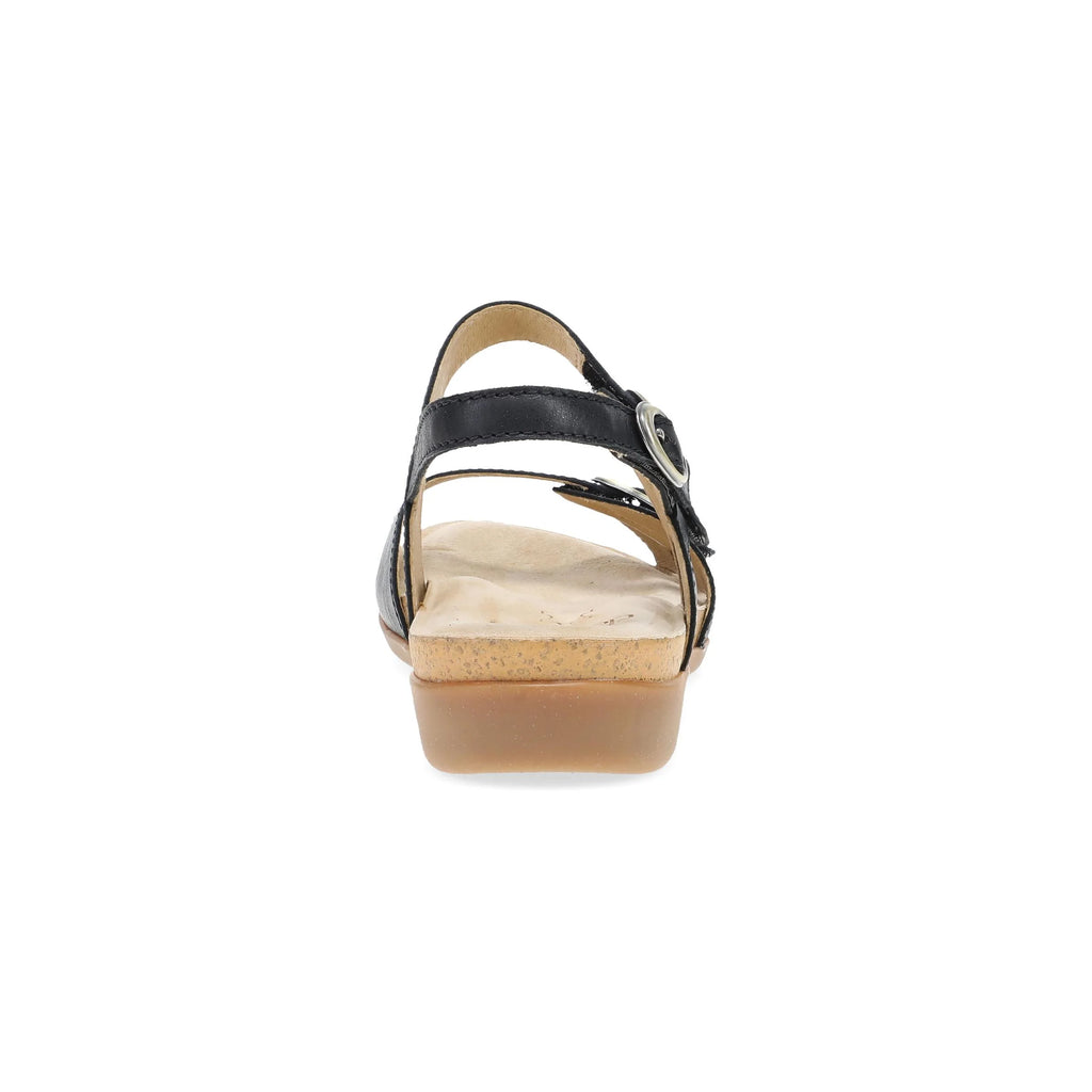 Dansko Ruthie