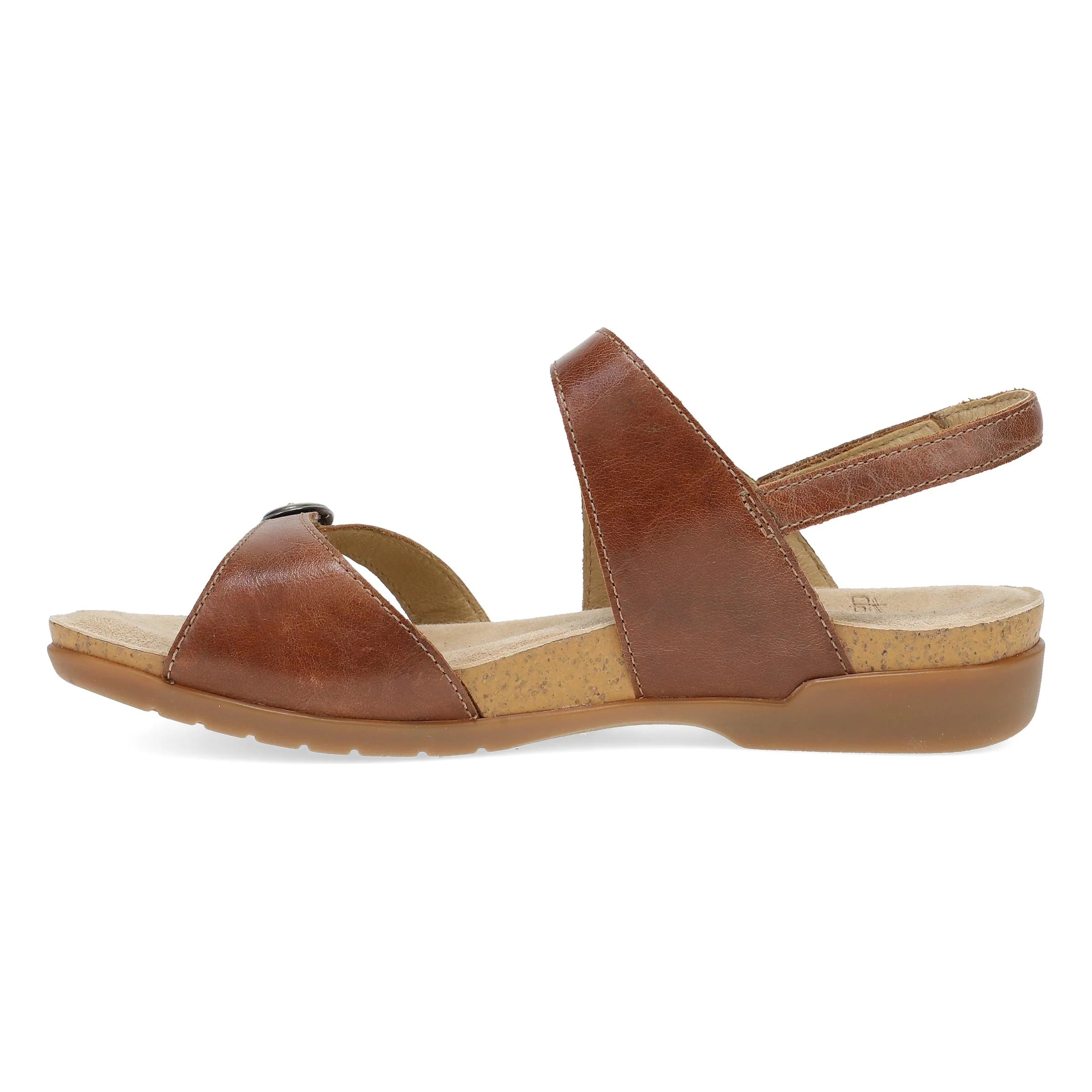 Dansko Ruthie