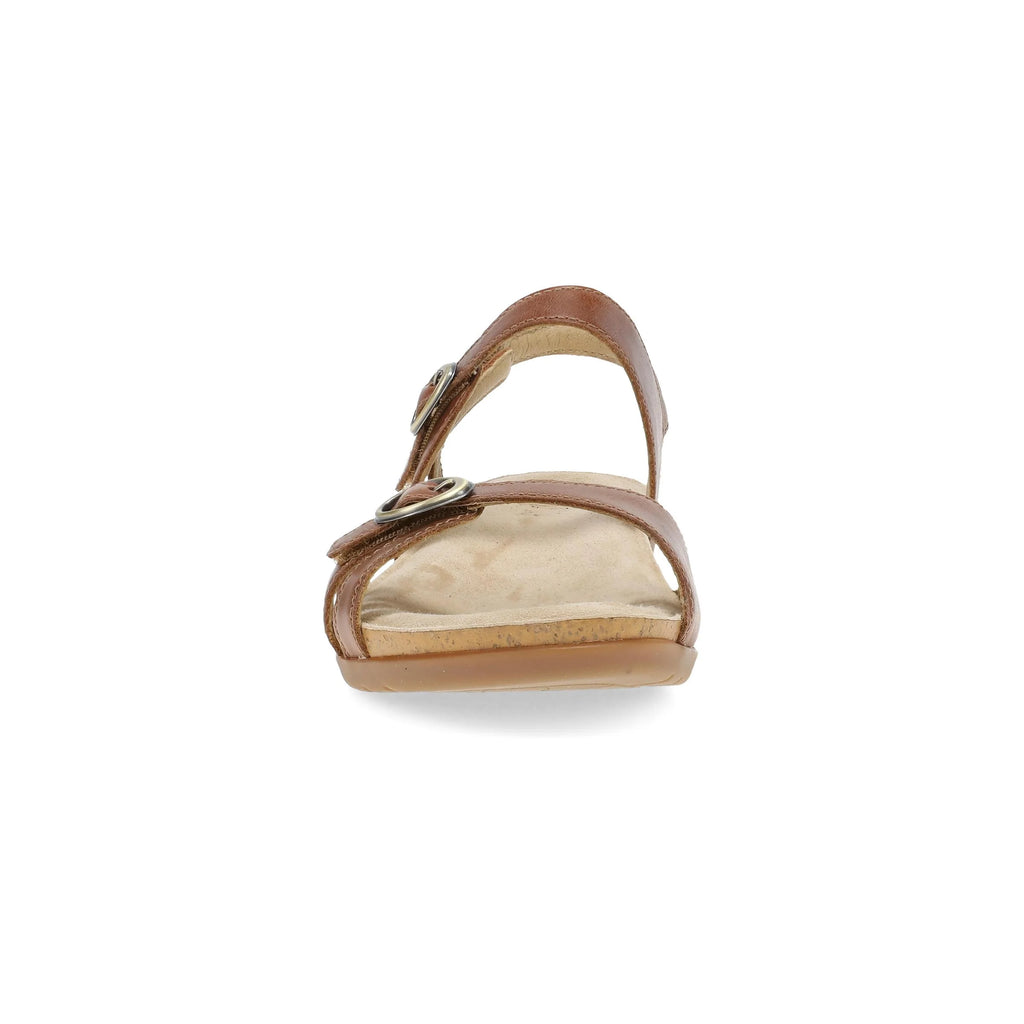 Dansko Ruthie