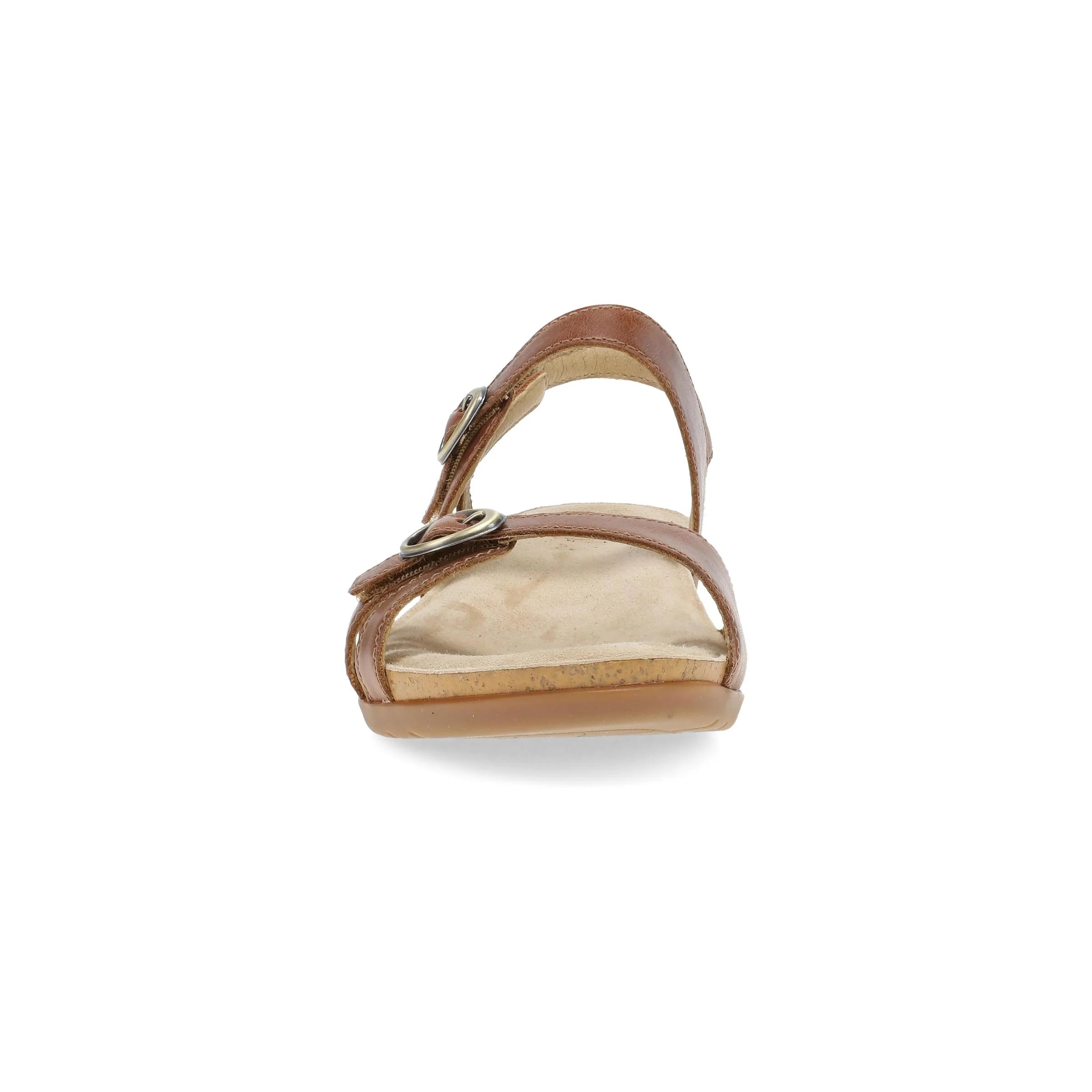 Dansko Ruthie