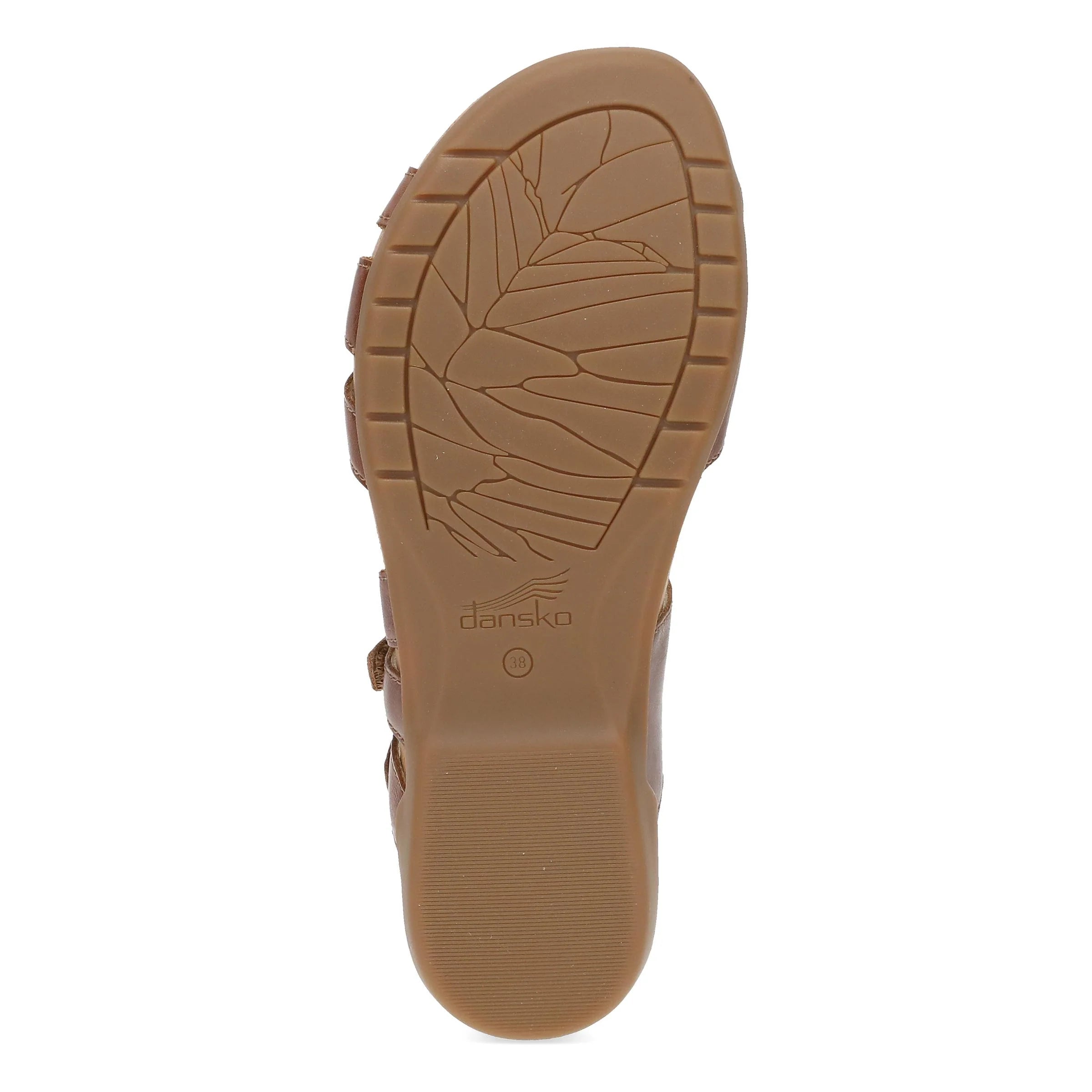 Dansko Ruthie