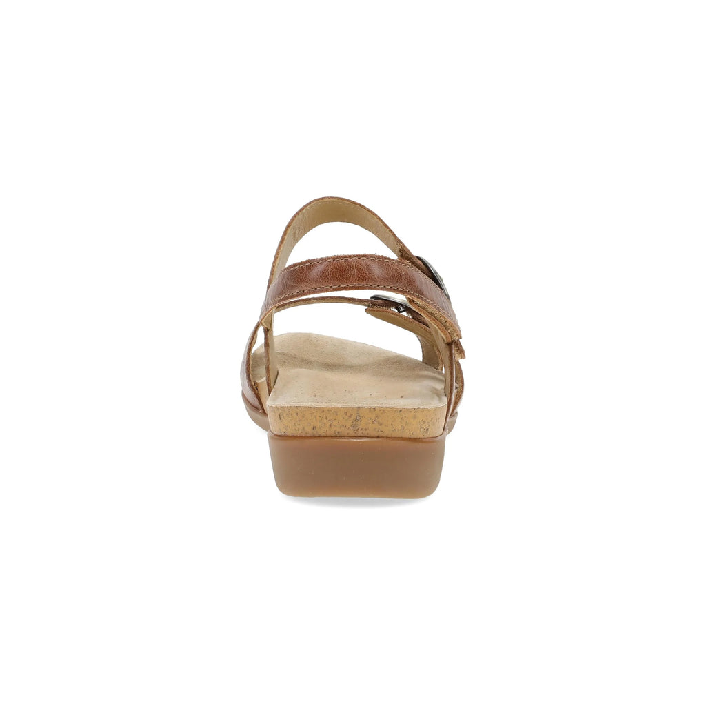 Dansko Ruthie