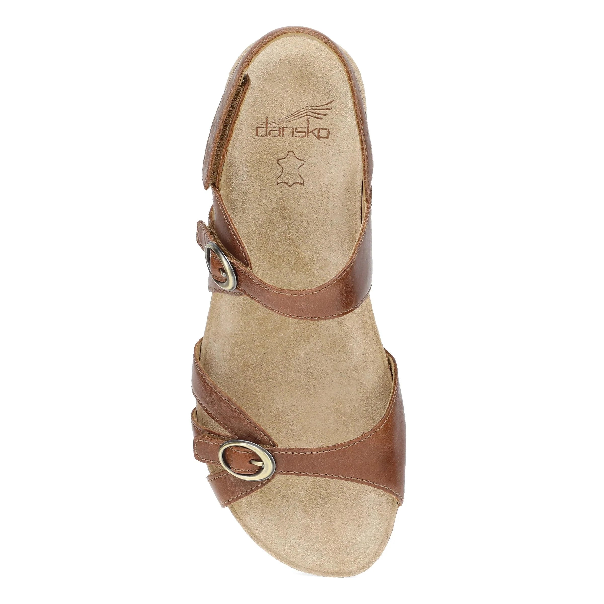 Dansko Ruthie