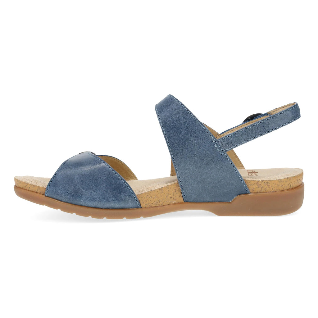 Dansko Ruthie
