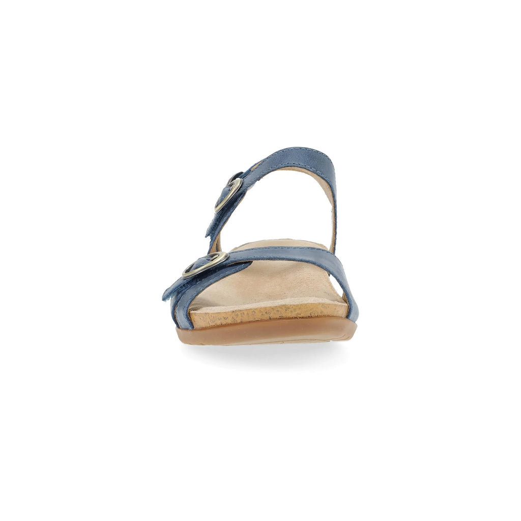 Dansko Ruthie