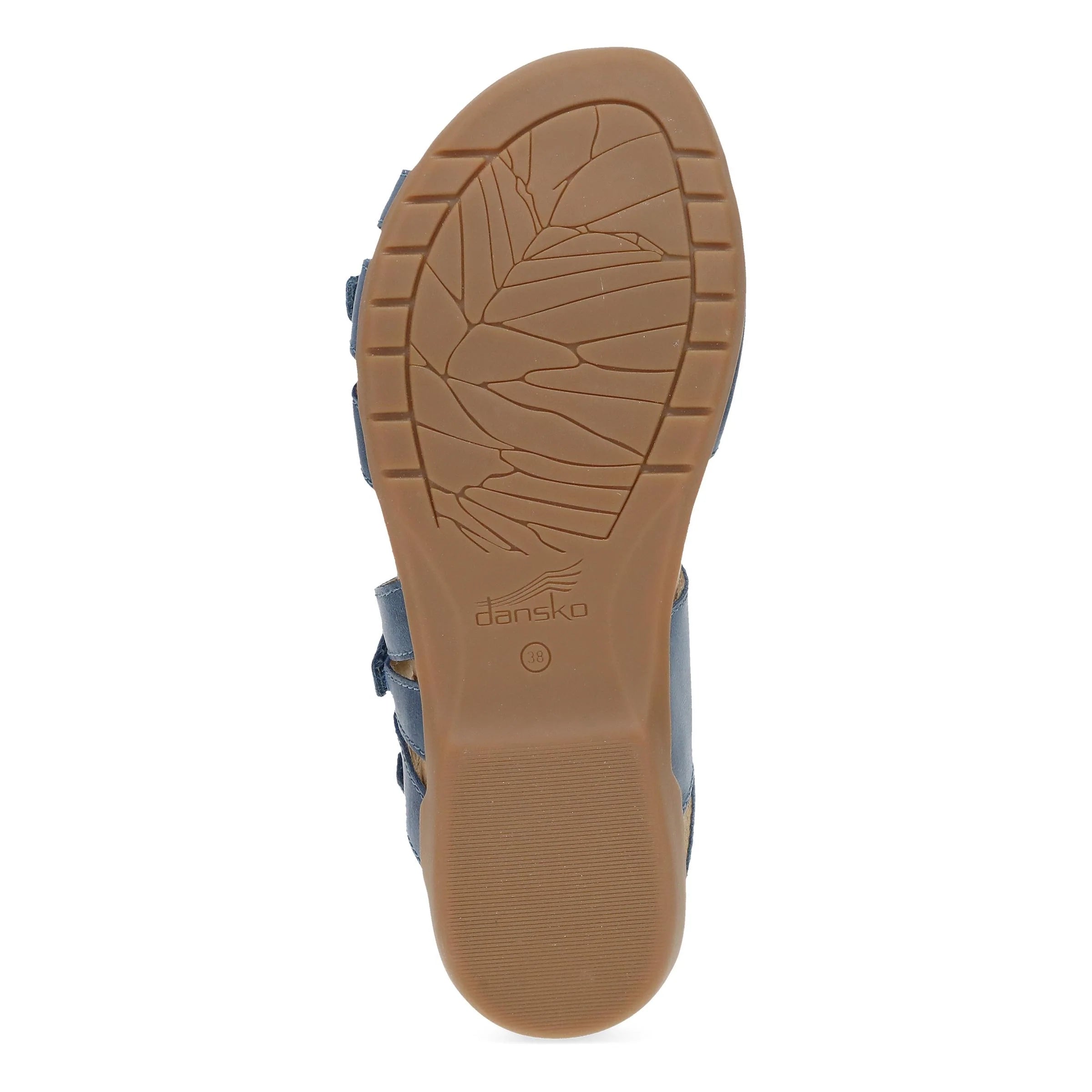 Dansko Ruthie