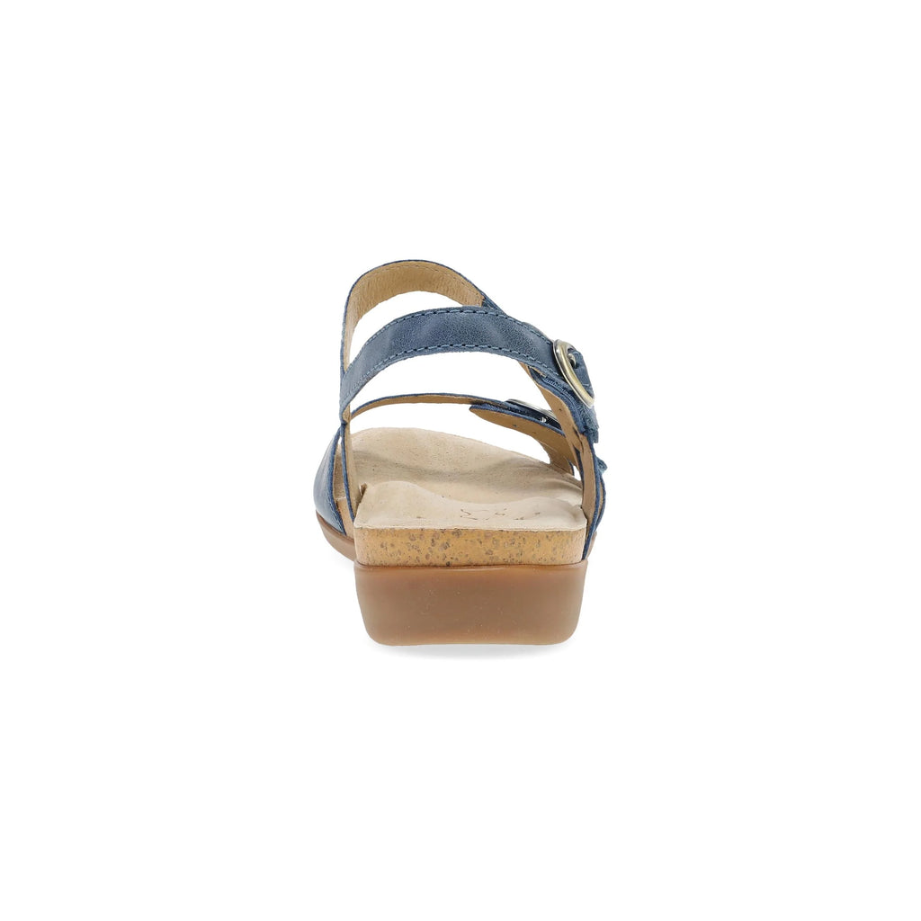 Dansko Ruthie