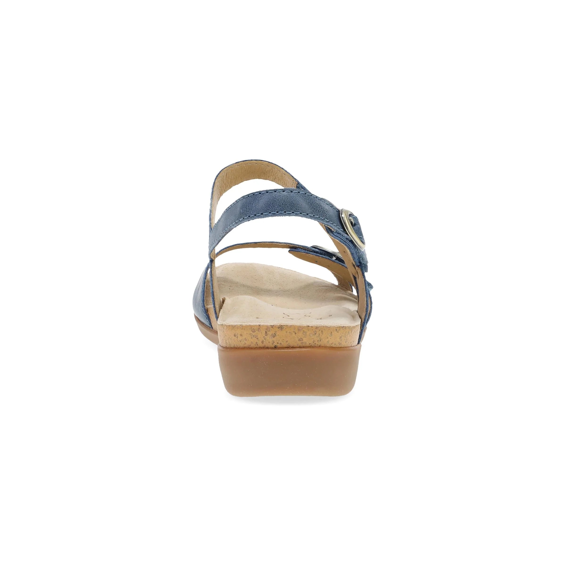 Dansko Ruthie