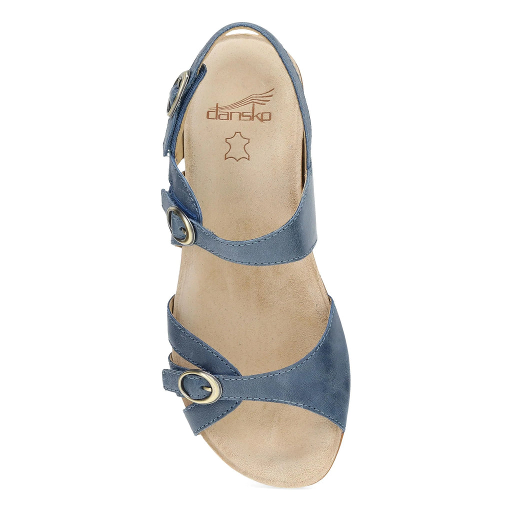 Dansko Ruthie