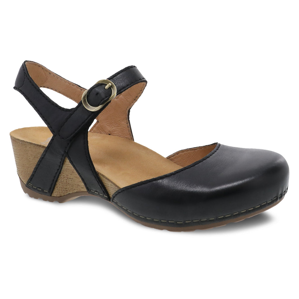 Dansko Tiffani