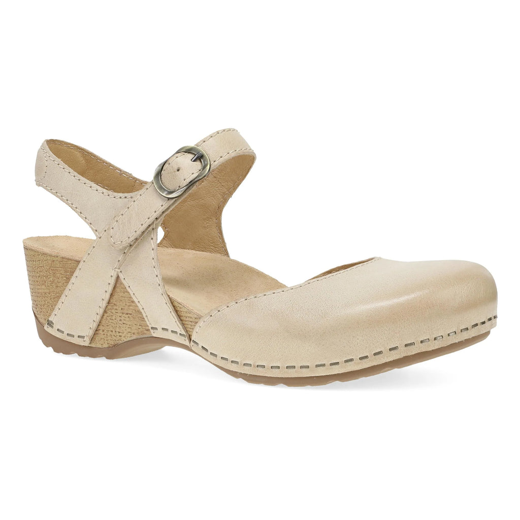 Dansko Tiffani