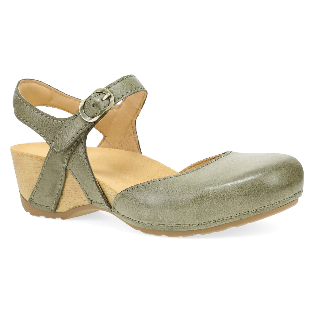Dansko Tiffani