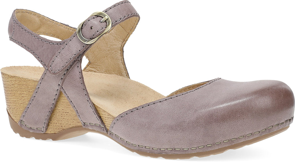 Dansko Tiffani