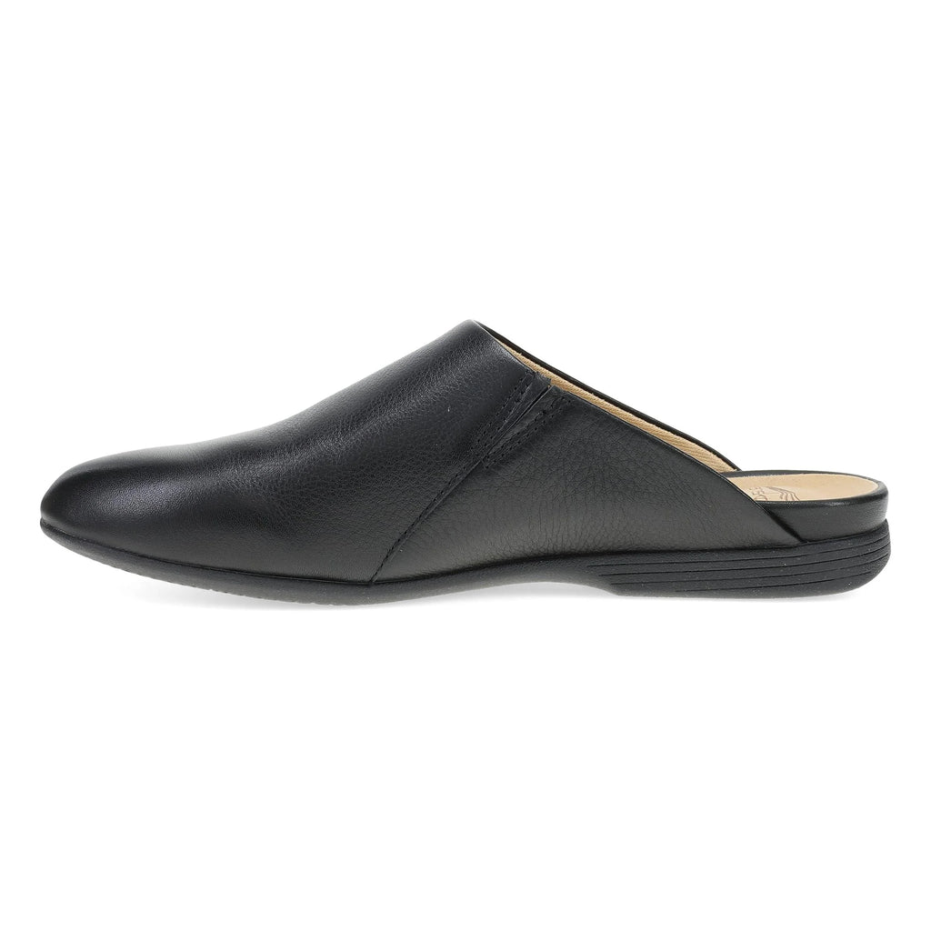 Dansko Lysa