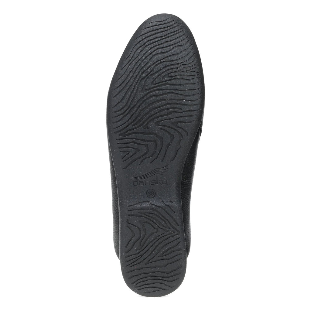 Dansko Lysa