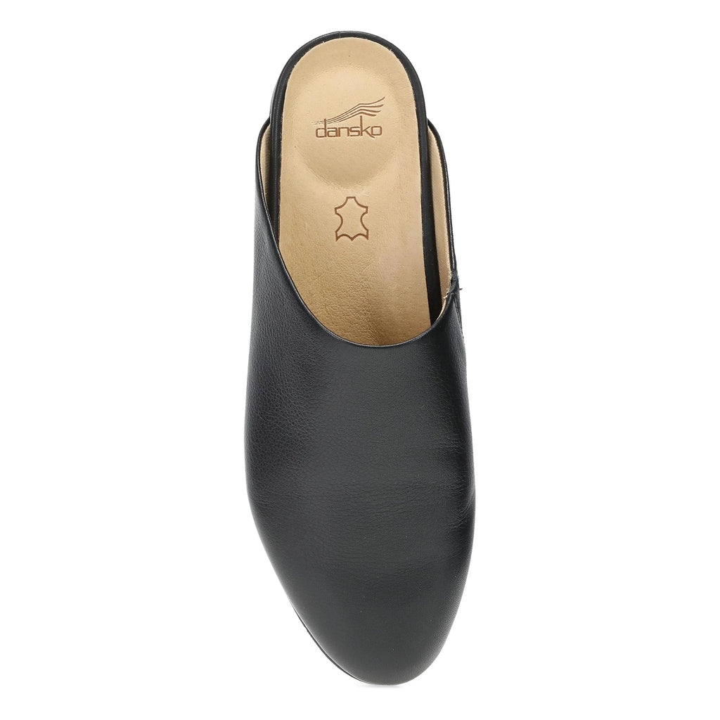 Dansko Lysa