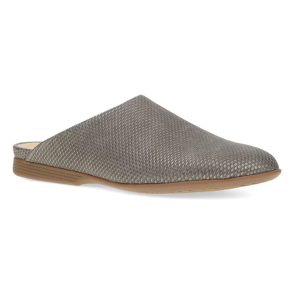 Dansko Lysa