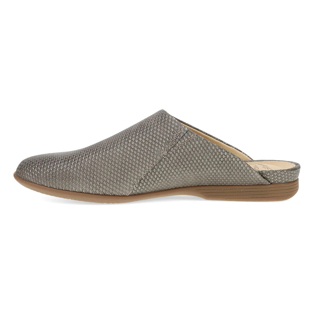 Dansko Lysa