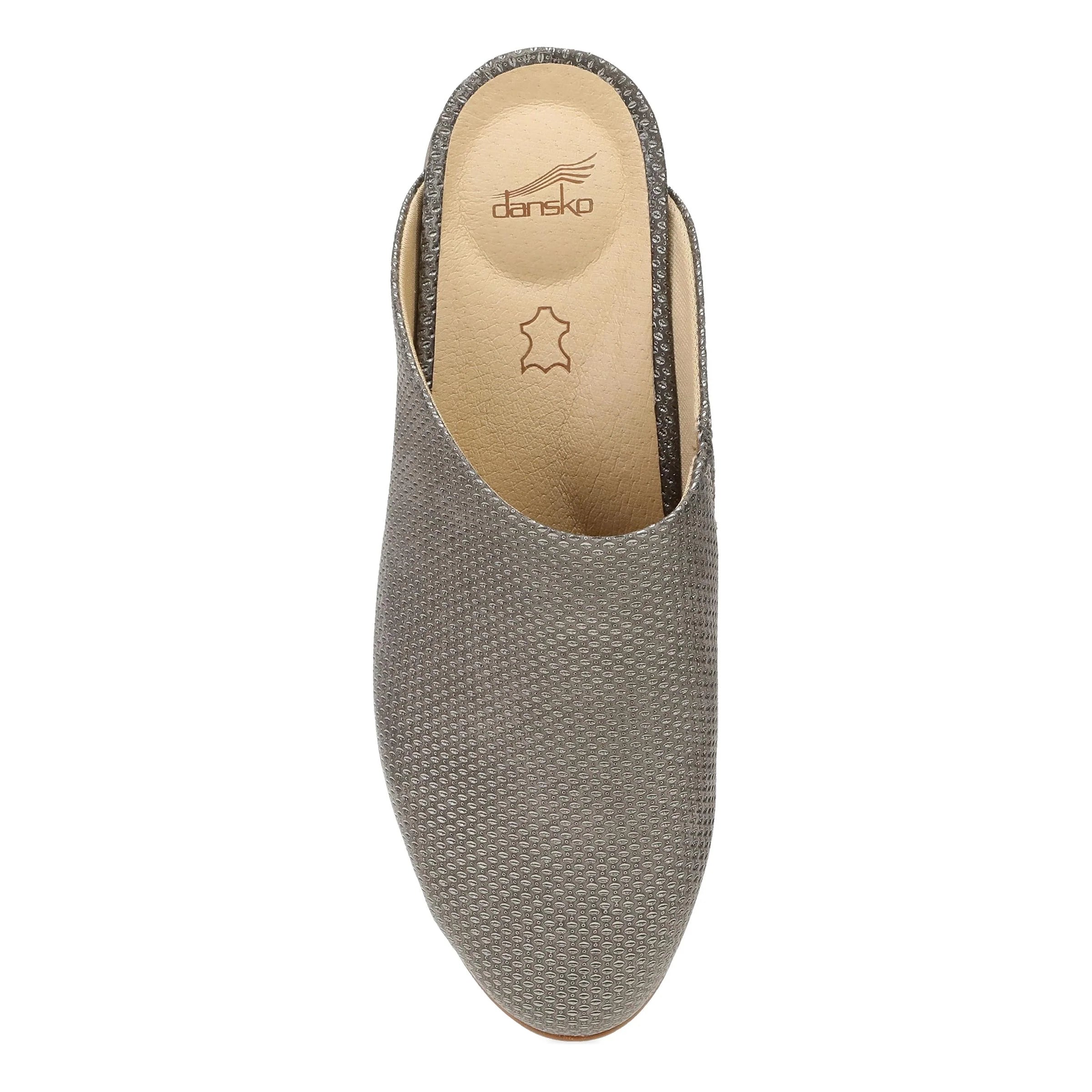 Dansko Lysa