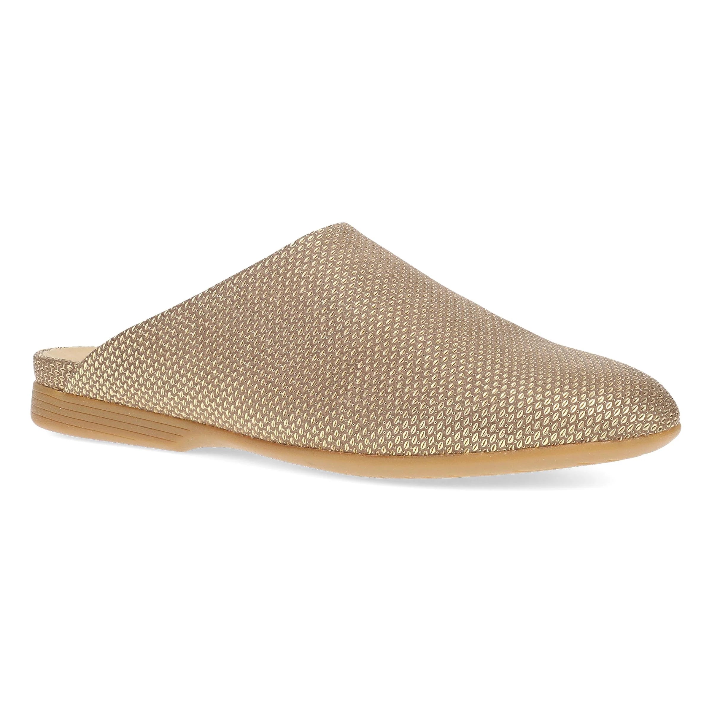 Dansko Lysa