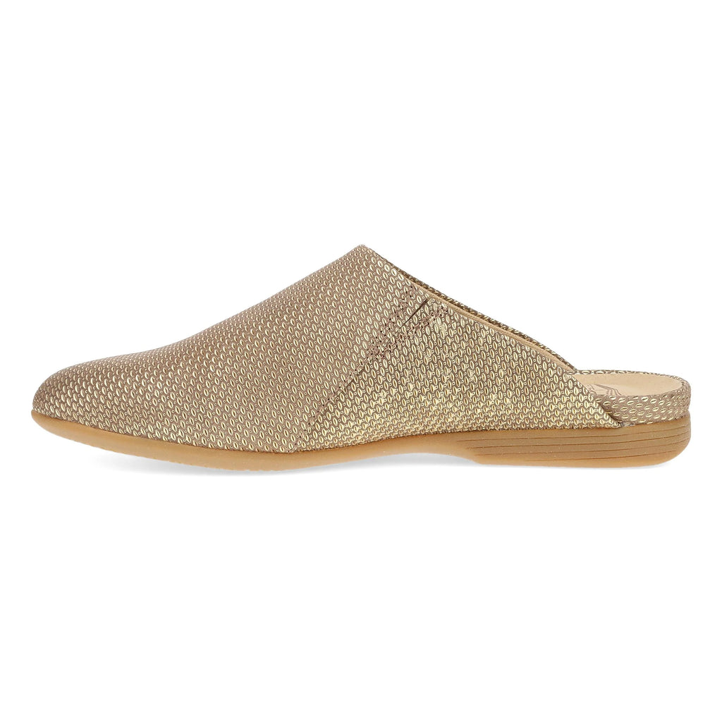 Dansko Lysa