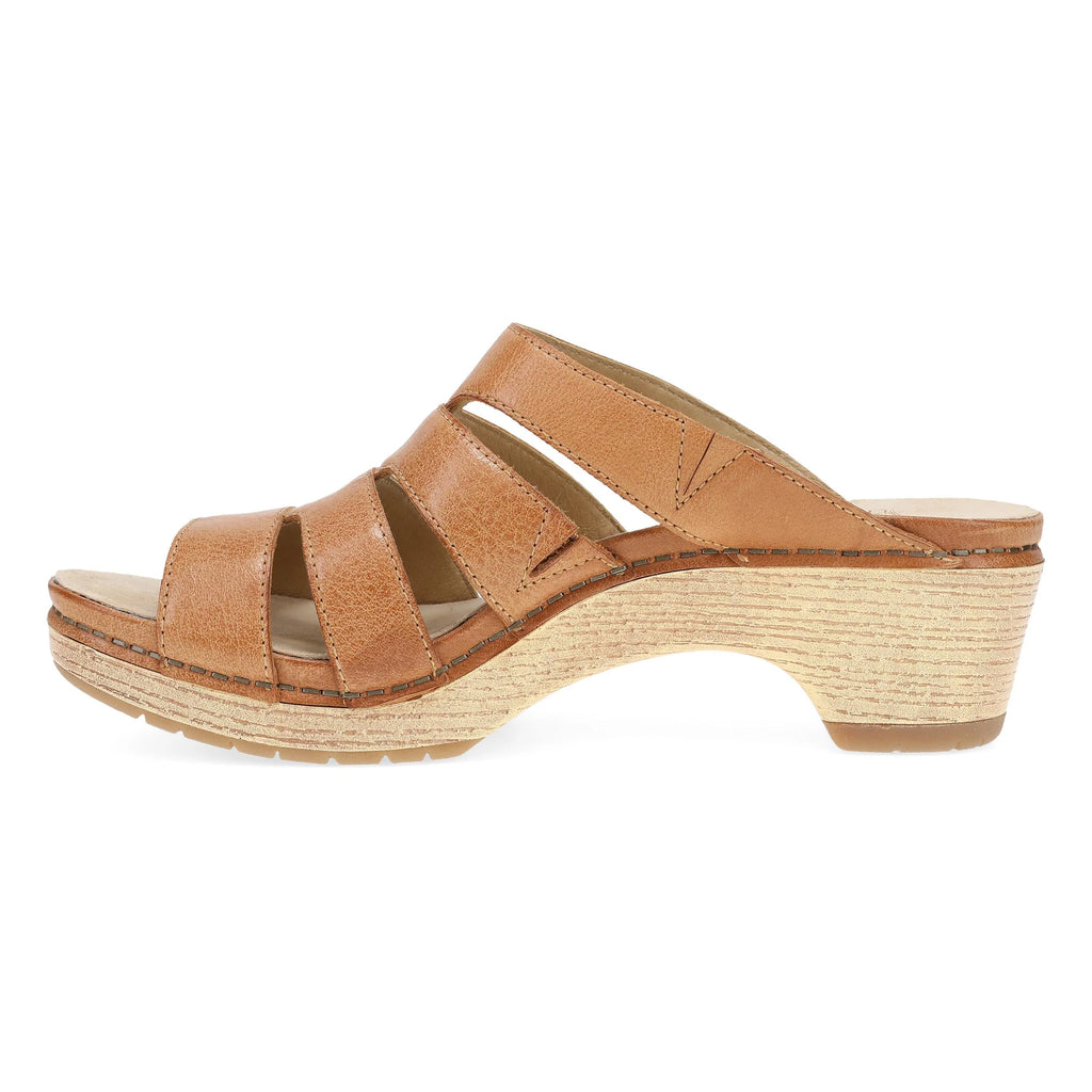 Dansko Lyndi