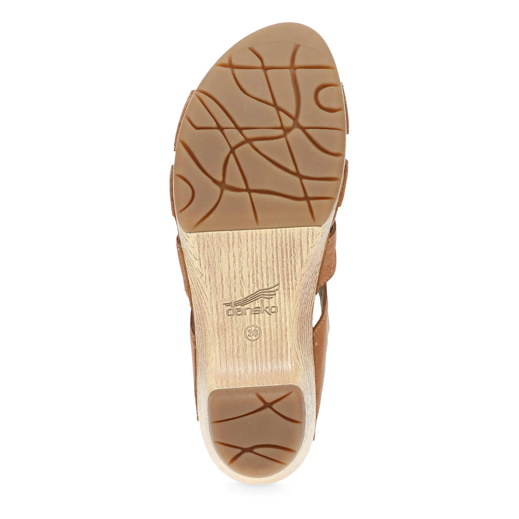 Dansko Lyndi