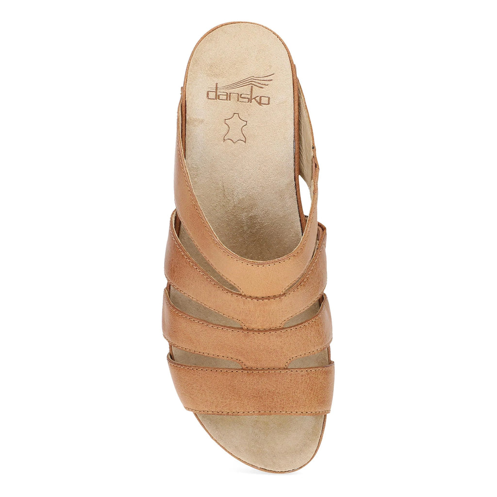 Dansko Lyndi