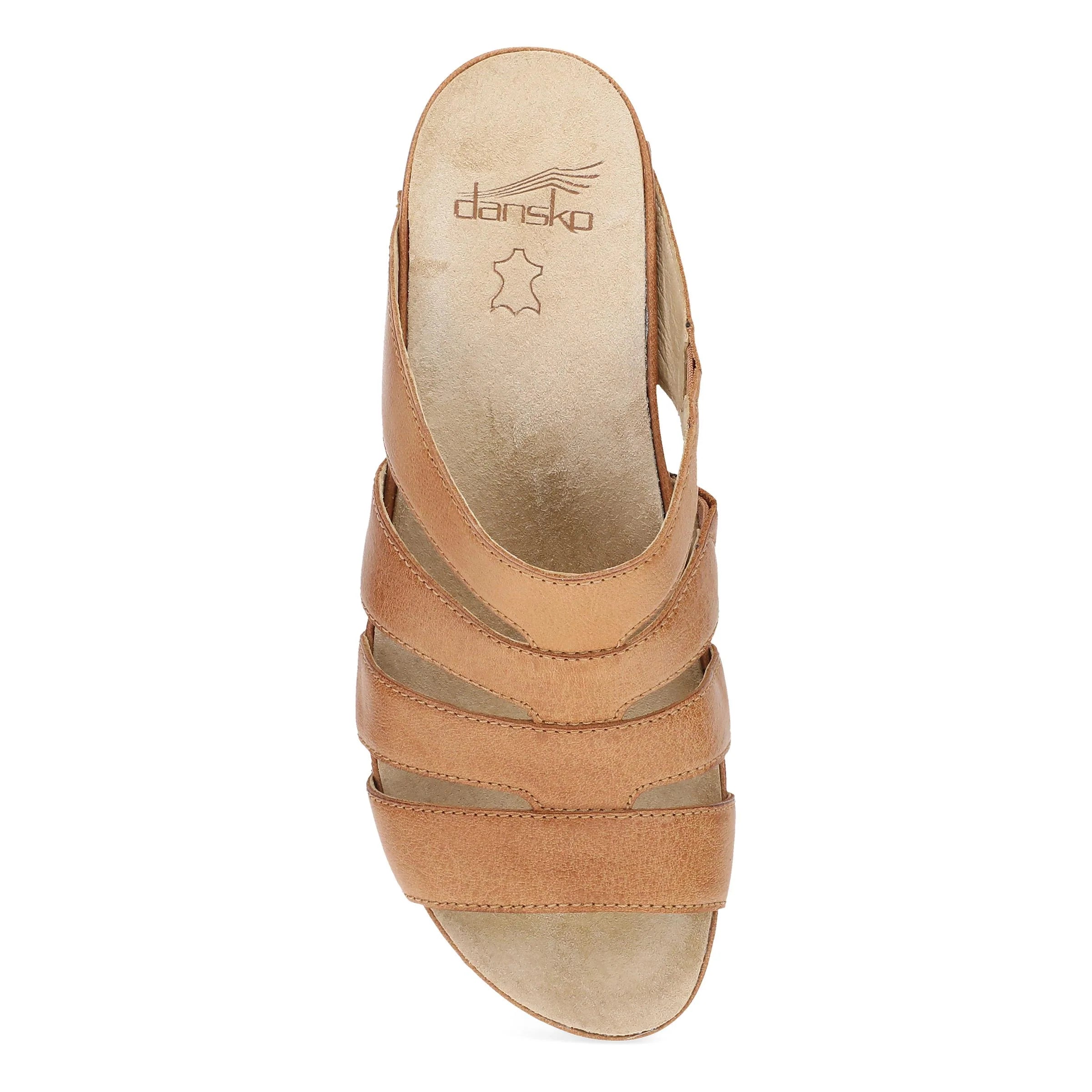 Dansko Lyndi