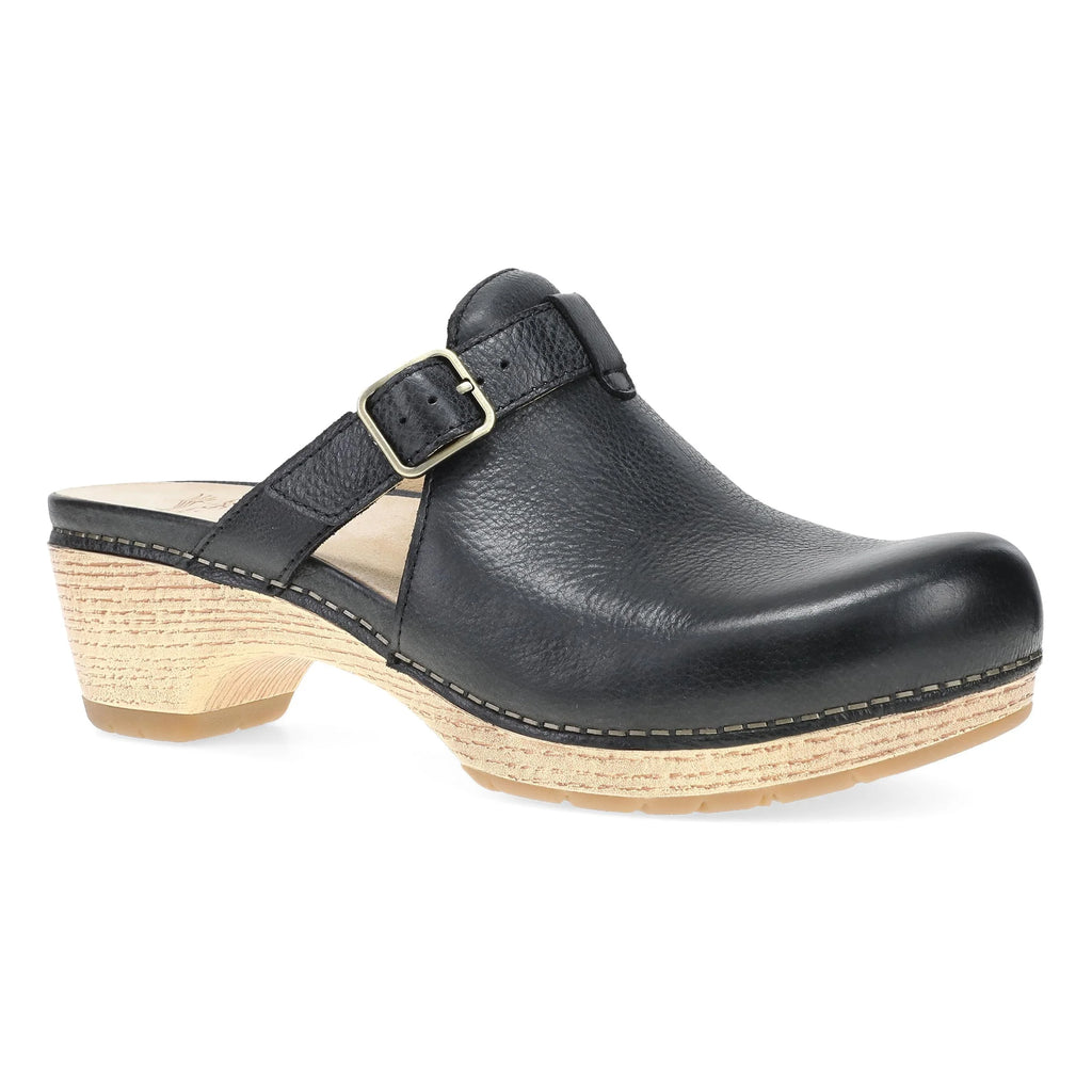 Dansko Leandra