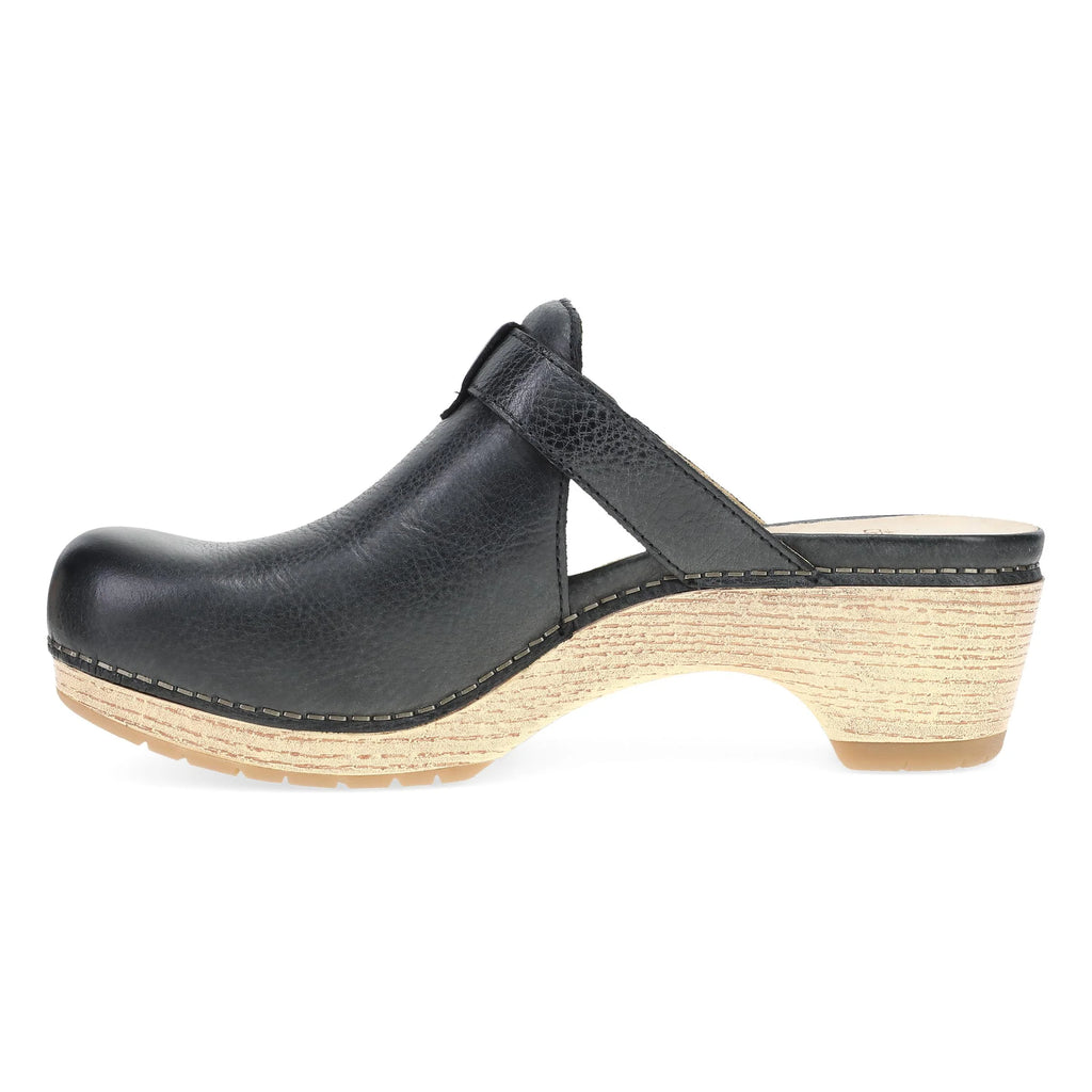 Dansko Leandra
