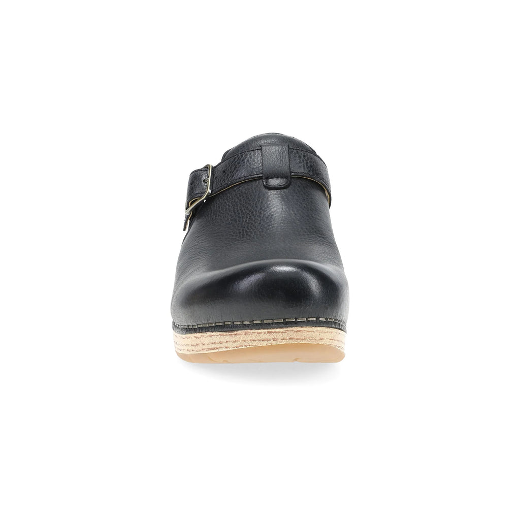 Dansko Leandra