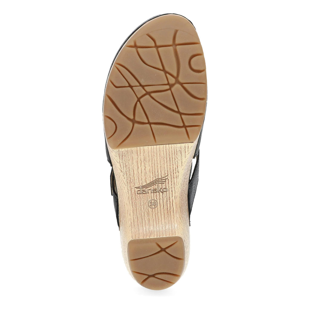Dansko Leandra